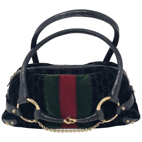 gucci ltd|Gucci limited edition.